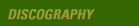 discography