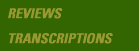 reviews/transcriptions